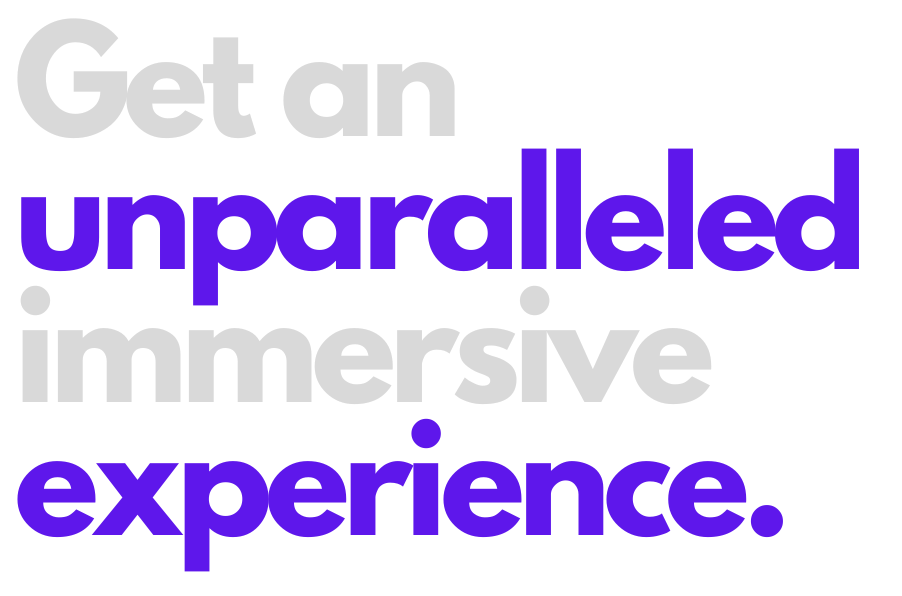 Rent Your Vision LogoSlogan